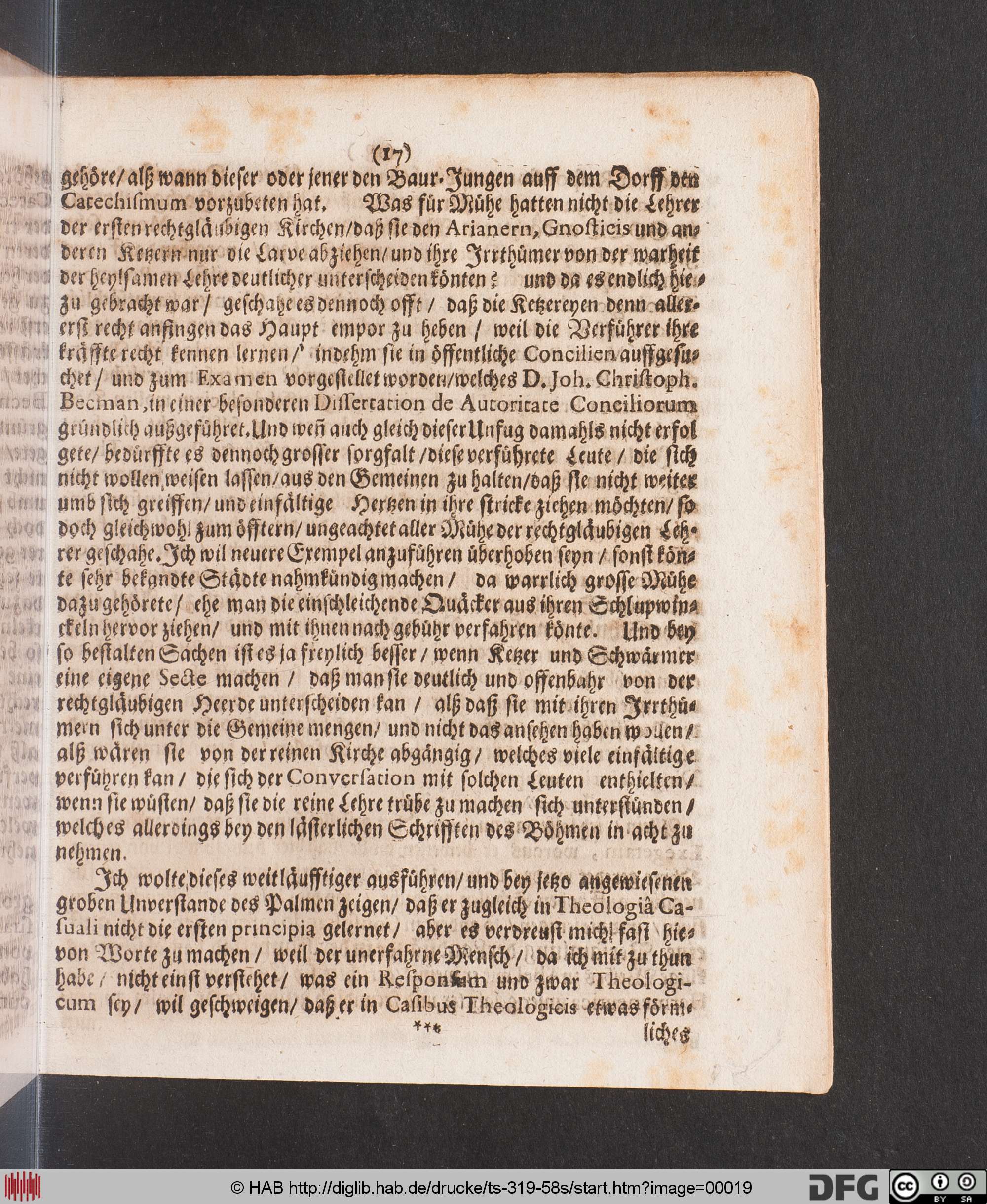 http://diglib.hab.de/drucke/ts-319-58s/max/00019.jpg