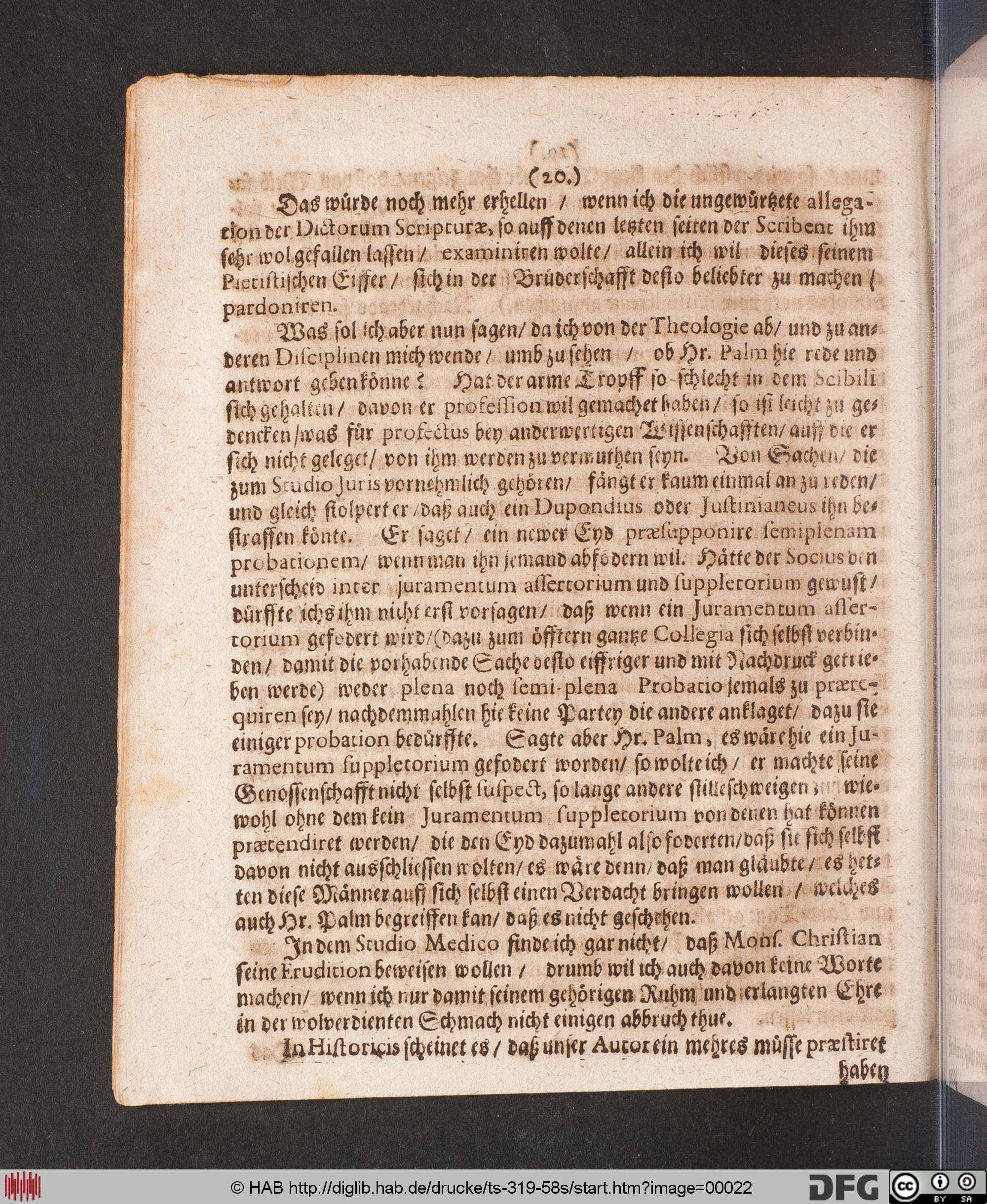 http://diglib.hab.de/drucke/ts-319-58s/max/00022.jpg