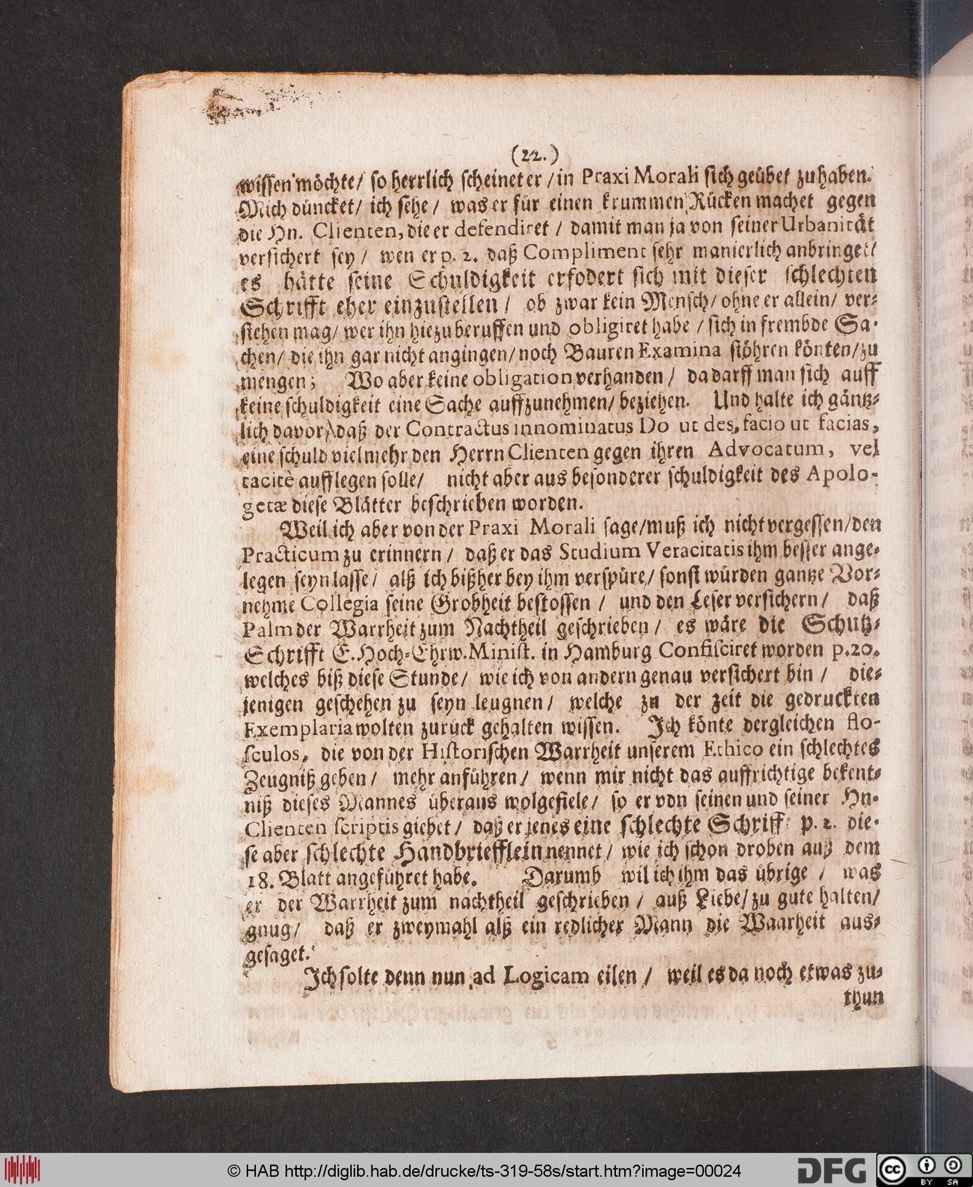 http://diglib.hab.de/drucke/ts-319-58s/max/00024.jpg