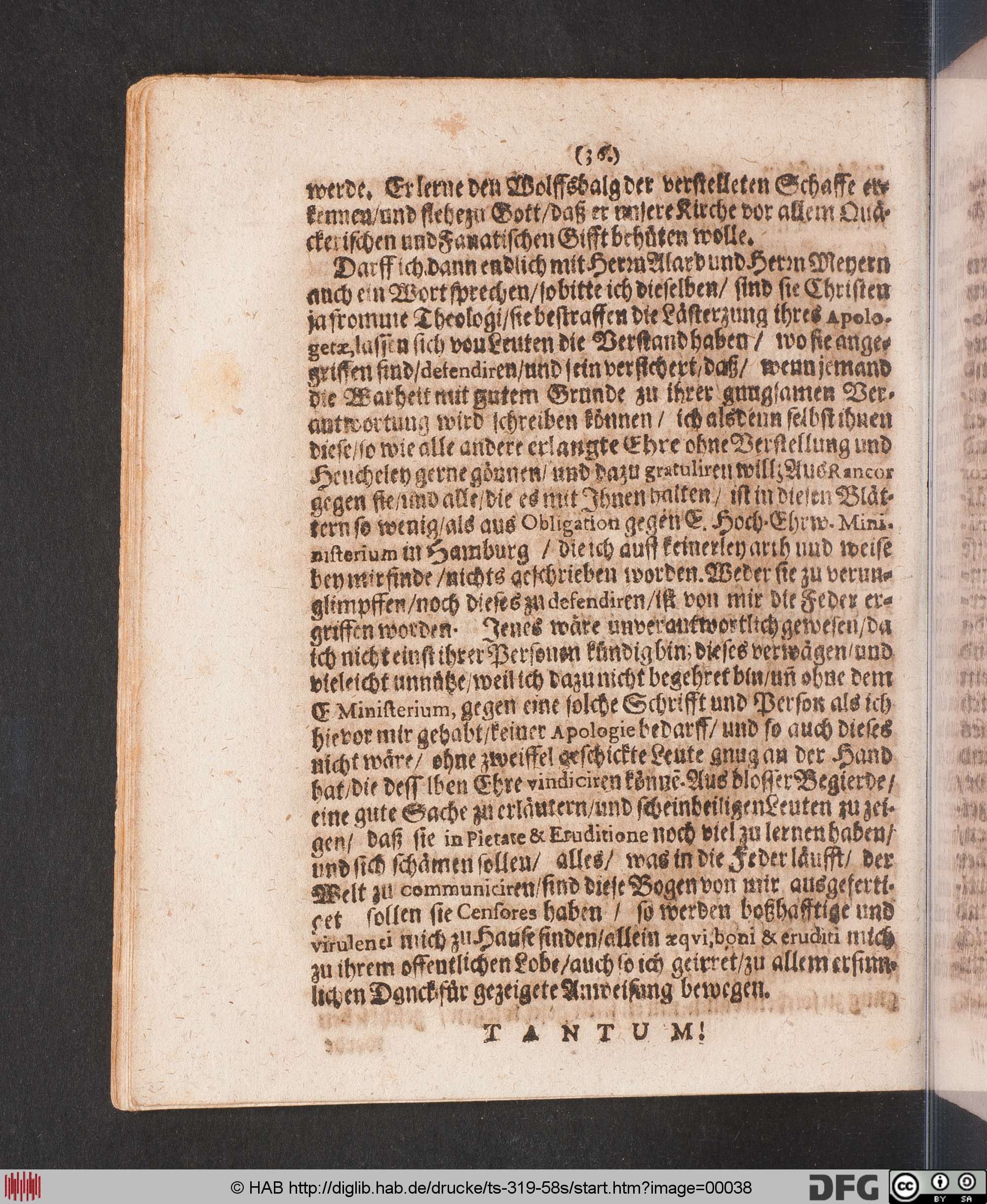 http://diglib.hab.de/drucke/ts-319-58s/max/00038.jpg