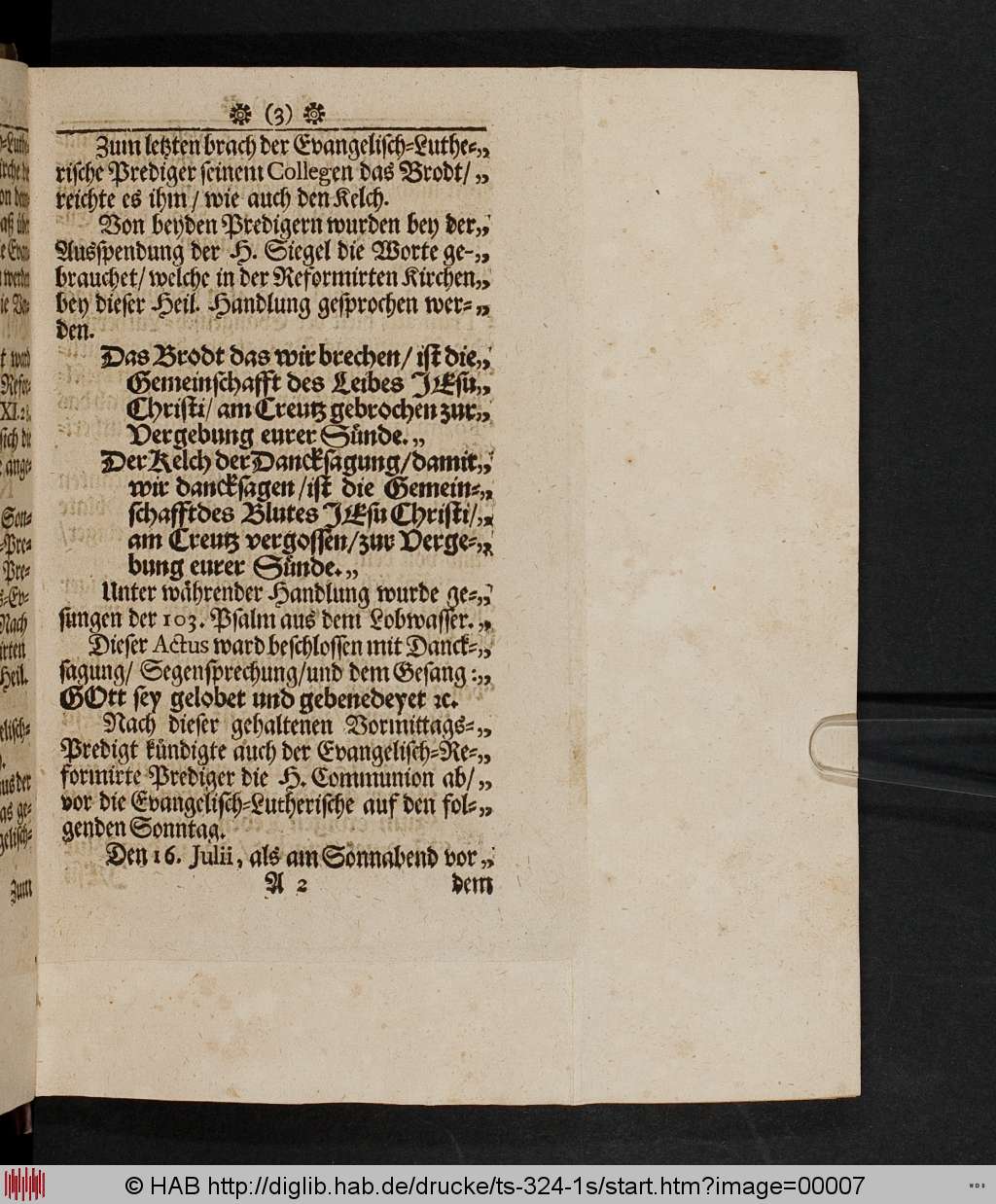 http://diglib.hab.de/drucke/ts-324-1s/00007.jpg