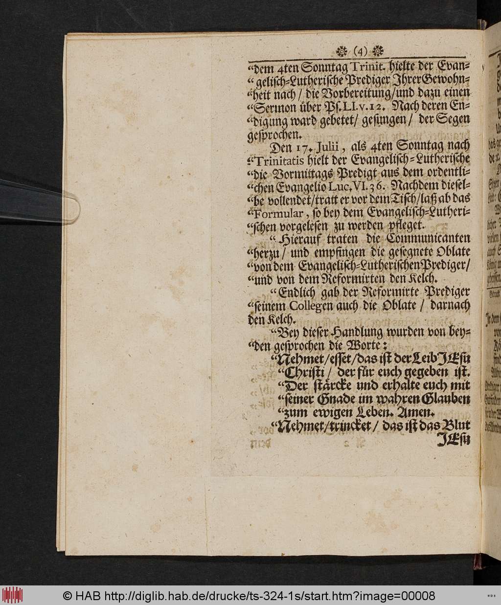 http://diglib.hab.de/drucke/ts-324-1s/00008.jpg