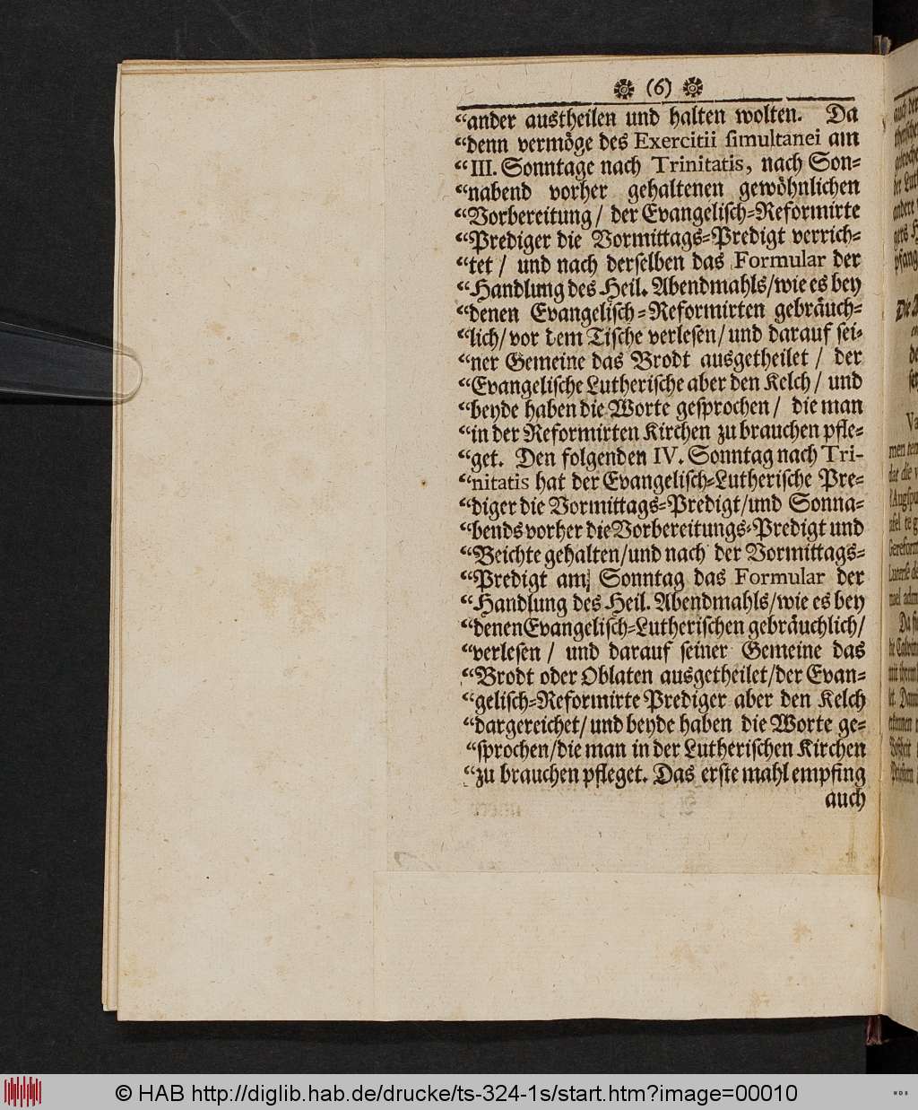 http://diglib.hab.de/drucke/ts-324-1s/00010.jpg