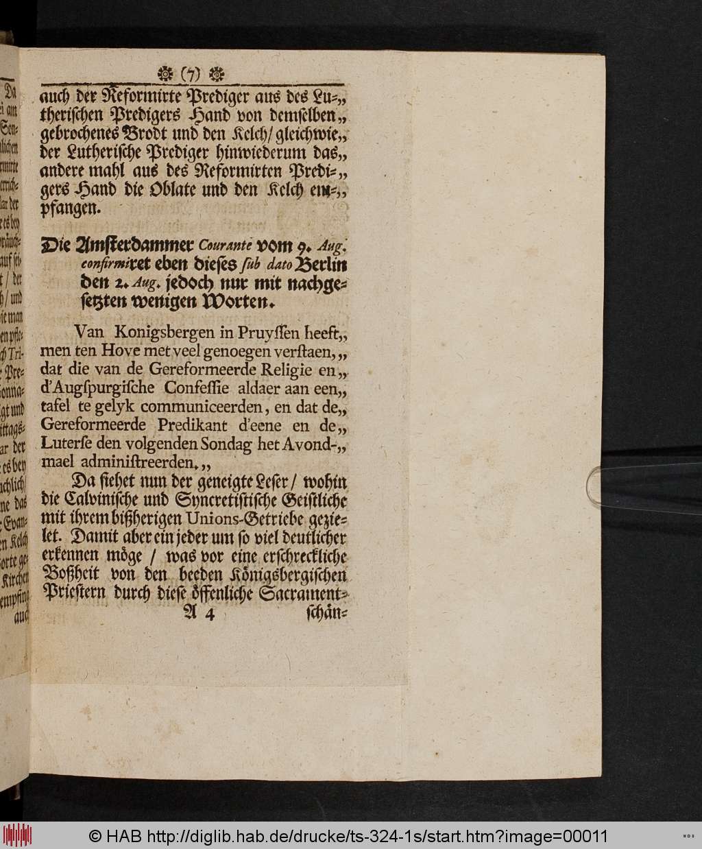http://diglib.hab.de/drucke/ts-324-1s/00011.jpg