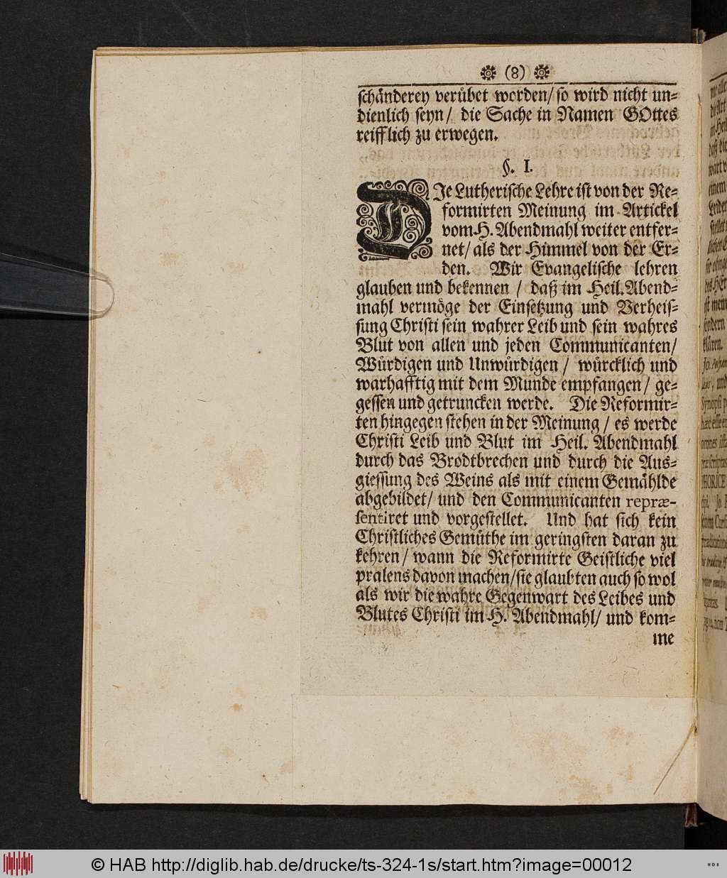 http://diglib.hab.de/drucke/ts-324-1s/00012.jpg