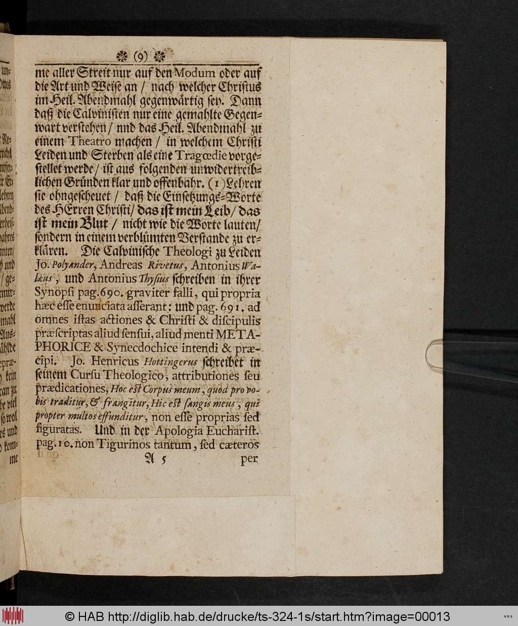 http://diglib.hab.de/drucke/ts-324-1s/00013.jpg