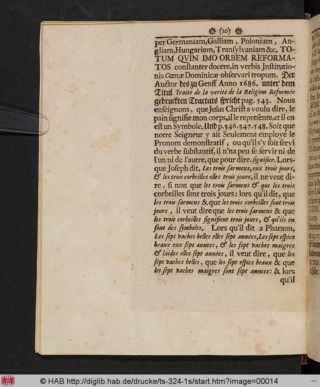 http://diglib.hab.de/drucke/ts-324-1s/00014.jpg