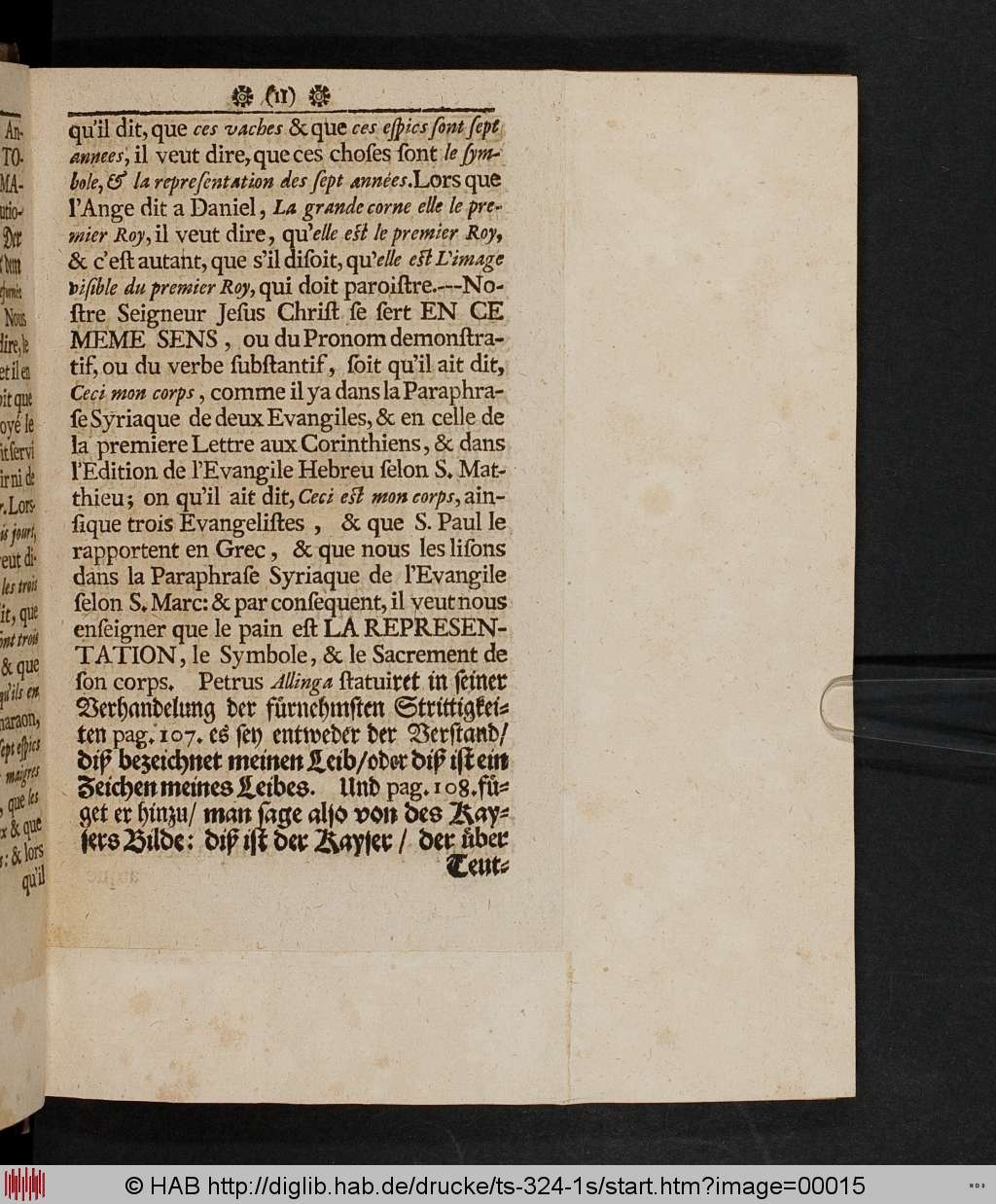 http://diglib.hab.de/drucke/ts-324-1s/00015.jpg