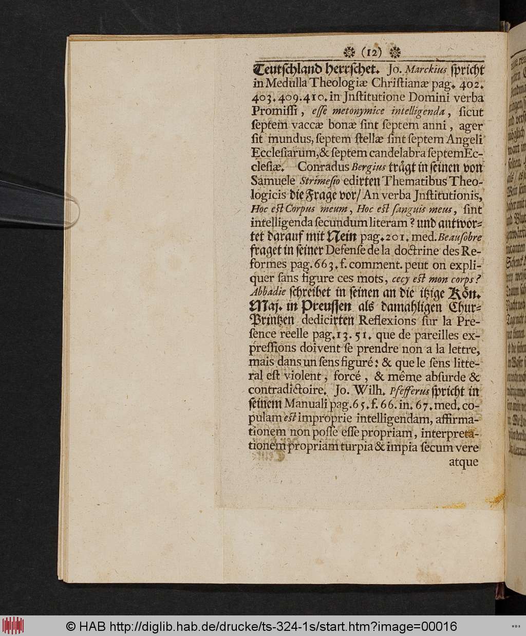 http://diglib.hab.de/drucke/ts-324-1s/00016.jpg