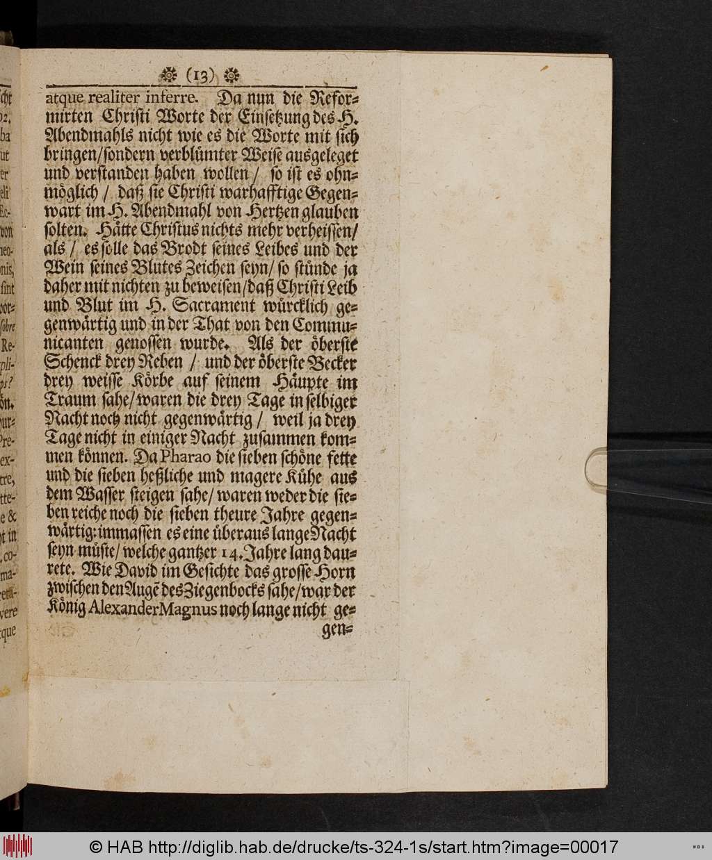 http://diglib.hab.de/drucke/ts-324-1s/00017.jpg