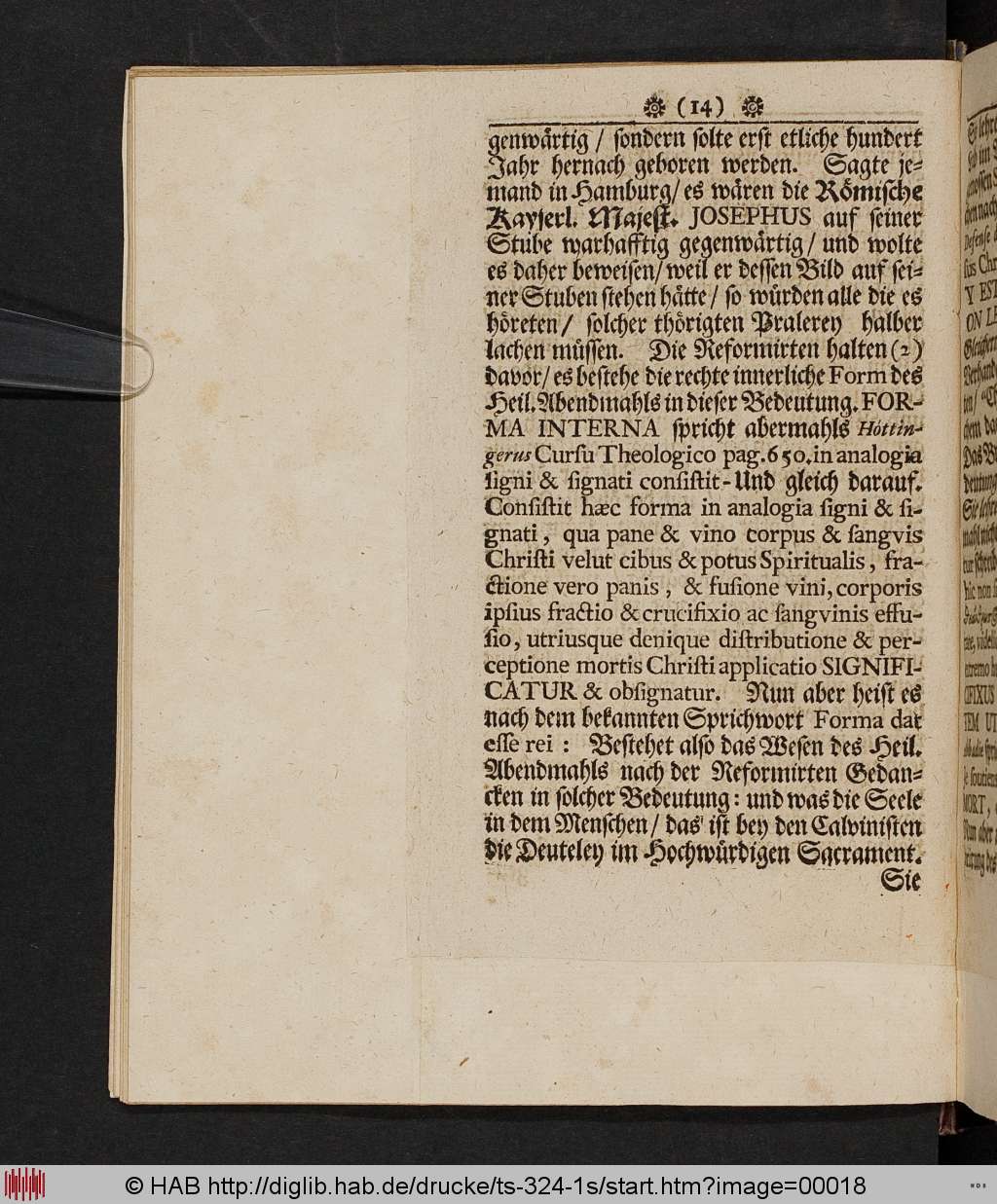 http://diglib.hab.de/drucke/ts-324-1s/00018.jpg