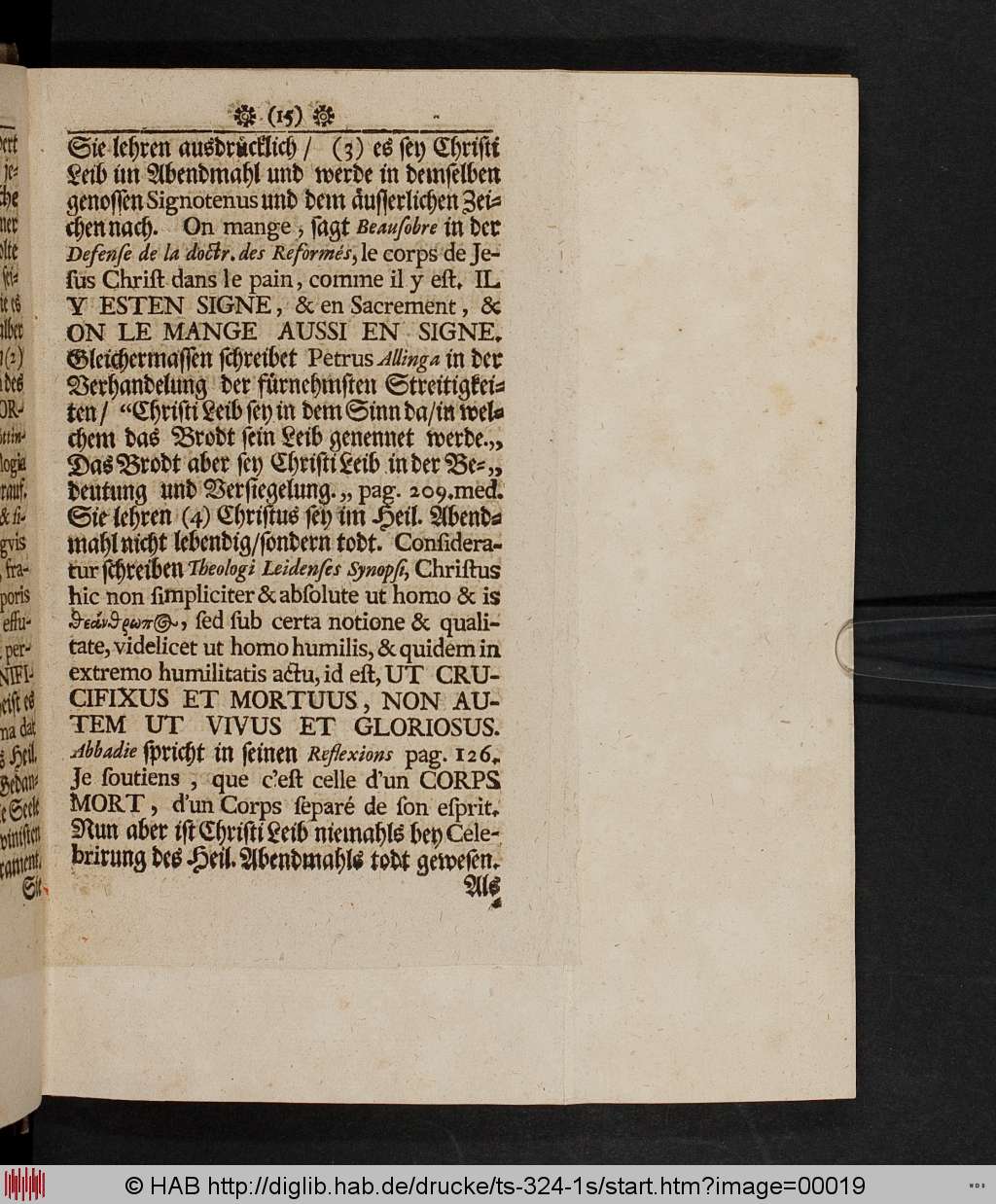 http://diglib.hab.de/drucke/ts-324-1s/00019.jpg