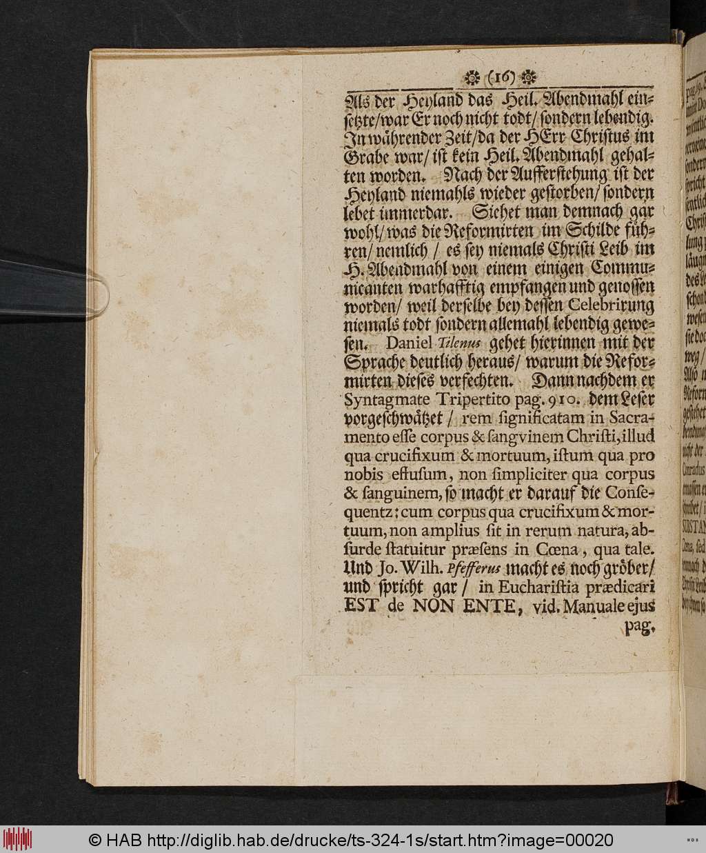 http://diglib.hab.de/drucke/ts-324-1s/00020.jpg