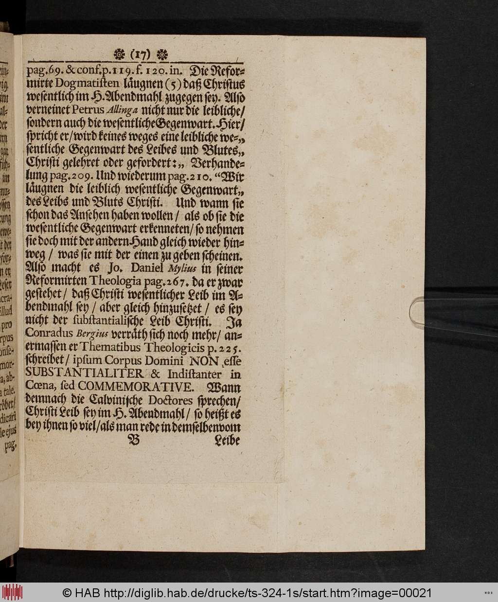 http://diglib.hab.de/drucke/ts-324-1s/00021.jpg