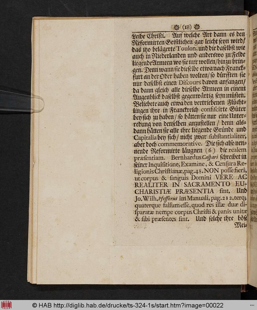 http://diglib.hab.de/drucke/ts-324-1s/00022.jpg