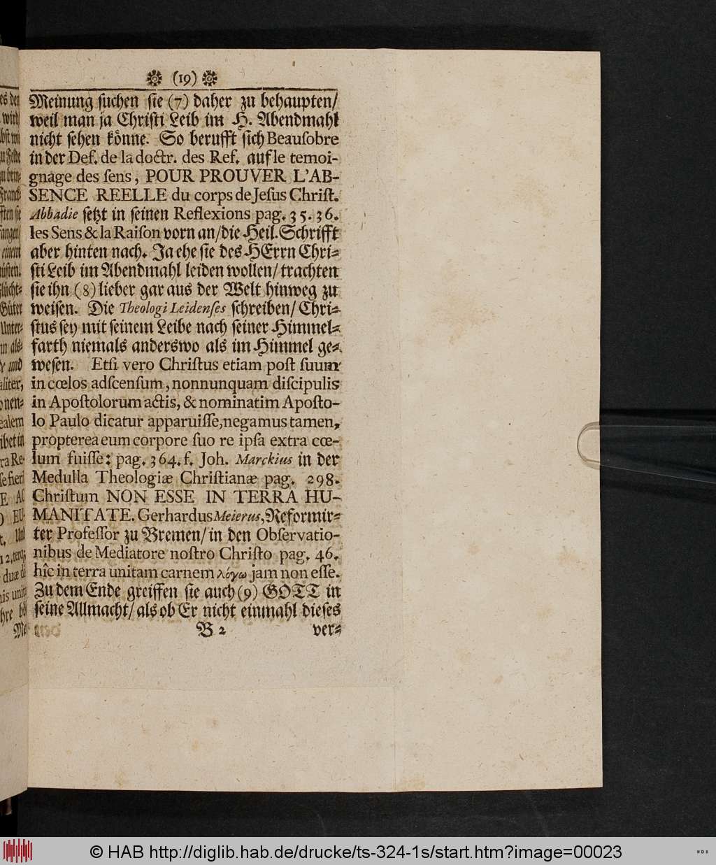 http://diglib.hab.de/drucke/ts-324-1s/00023.jpg