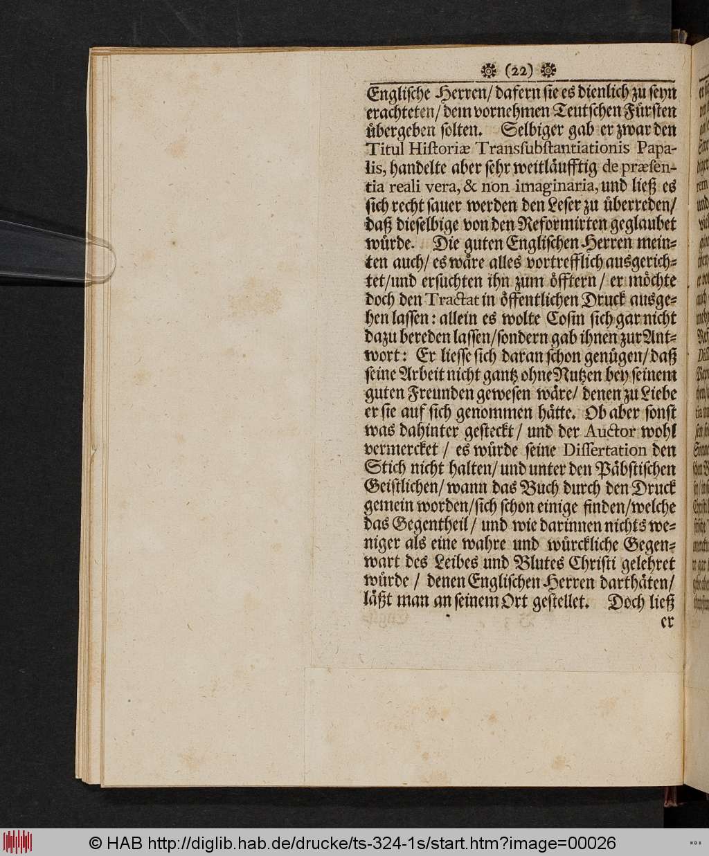 http://diglib.hab.de/drucke/ts-324-1s/00026.jpg