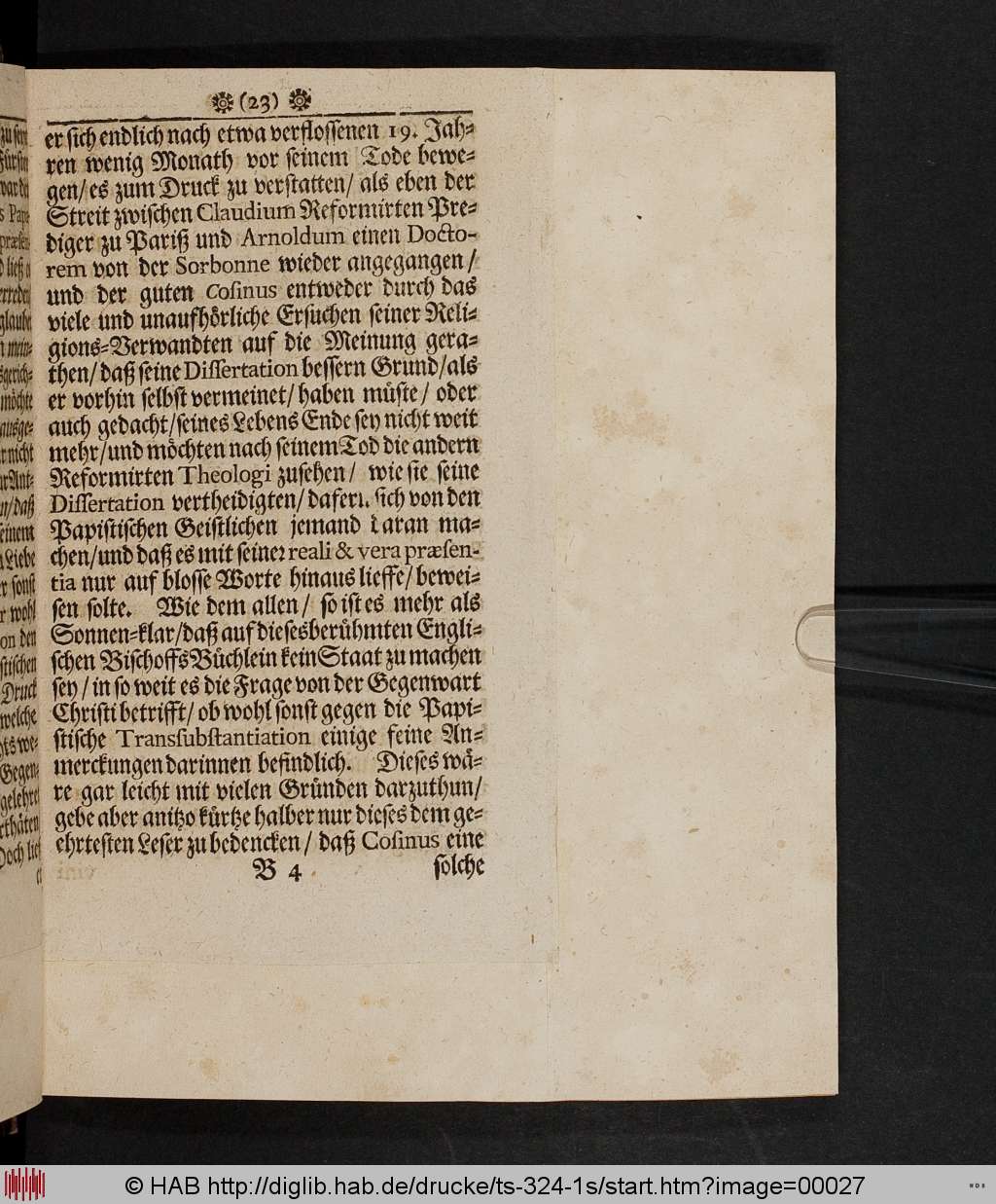 http://diglib.hab.de/drucke/ts-324-1s/00027.jpg