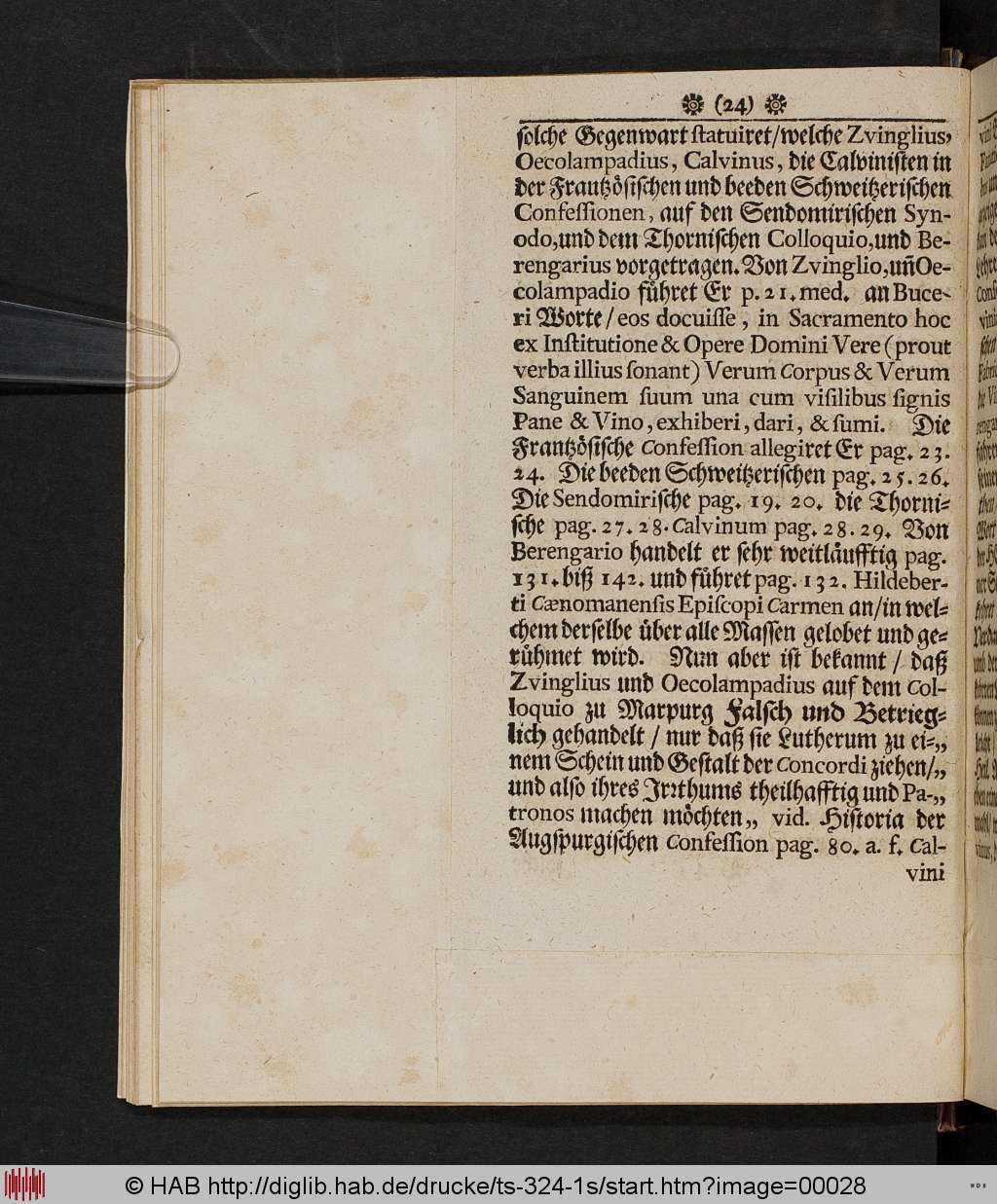 http://diglib.hab.de/drucke/ts-324-1s/00028.jpg