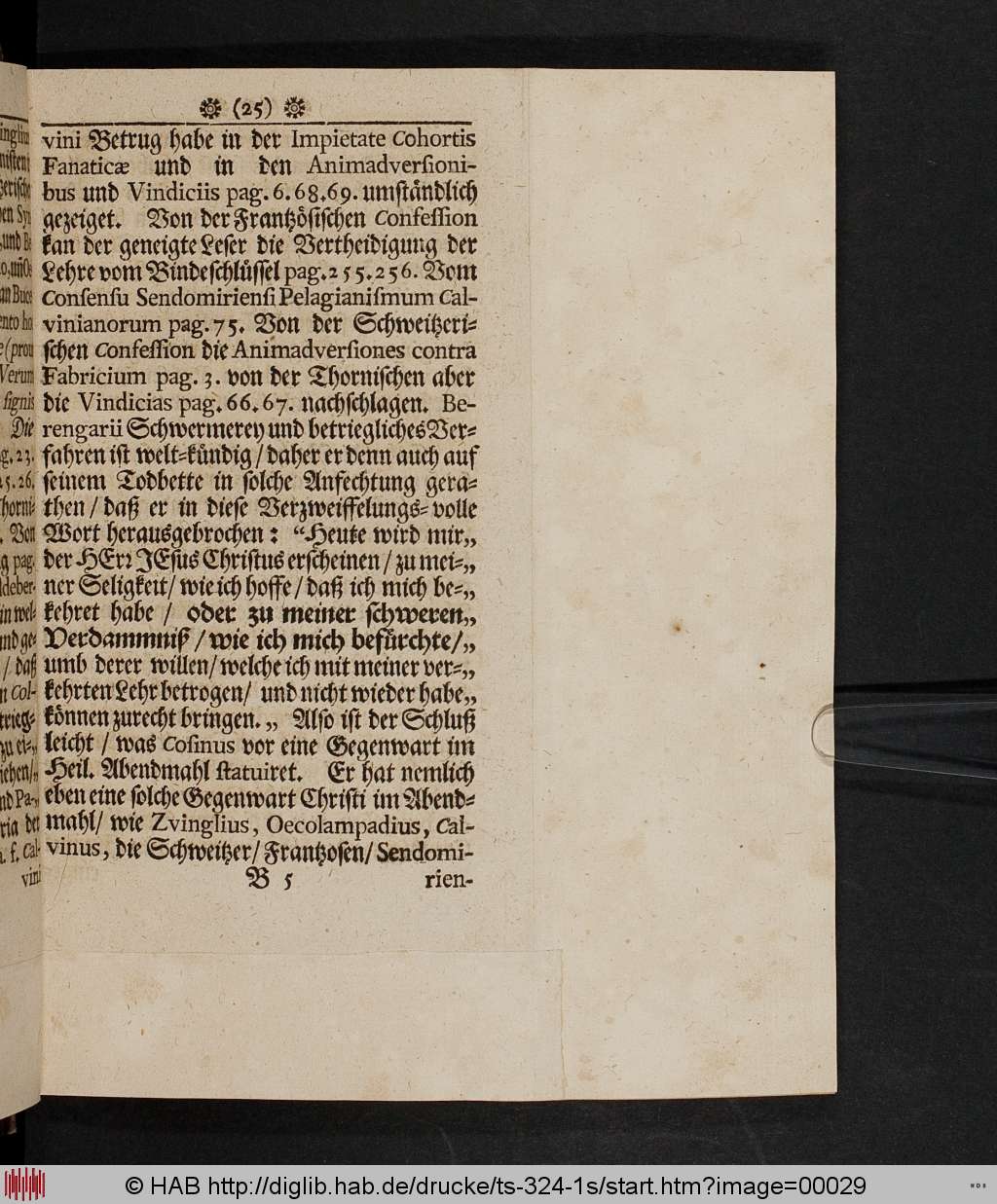 http://diglib.hab.de/drucke/ts-324-1s/00029.jpg