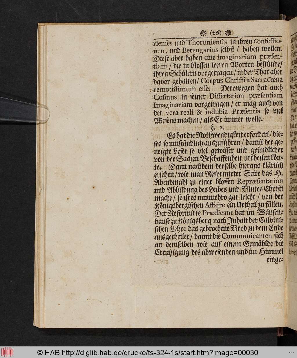 http://diglib.hab.de/drucke/ts-324-1s/00030.jpg