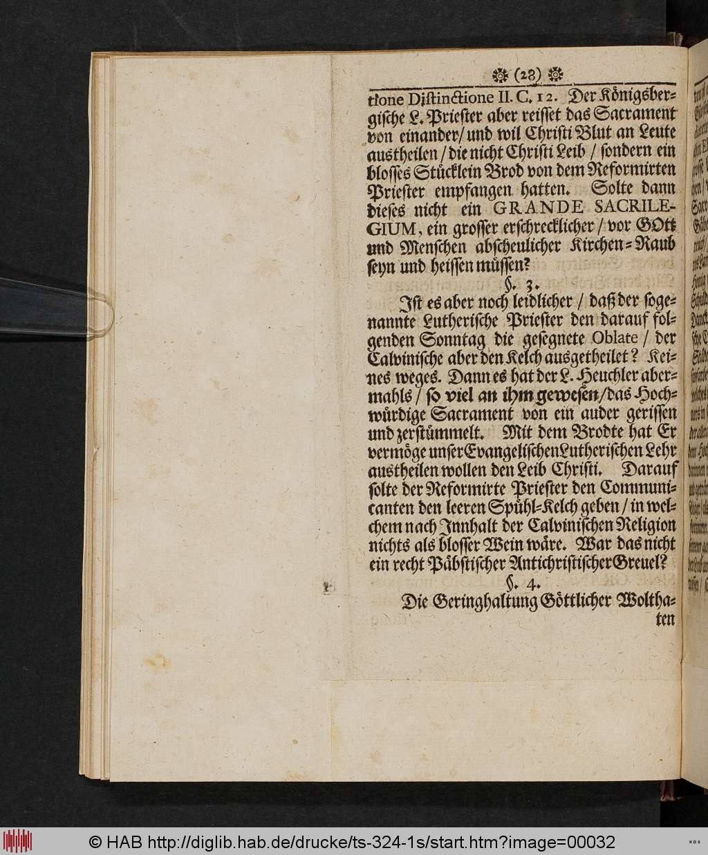http://diglib.hab.de/drucke/ts-324-1s/00032.jpg