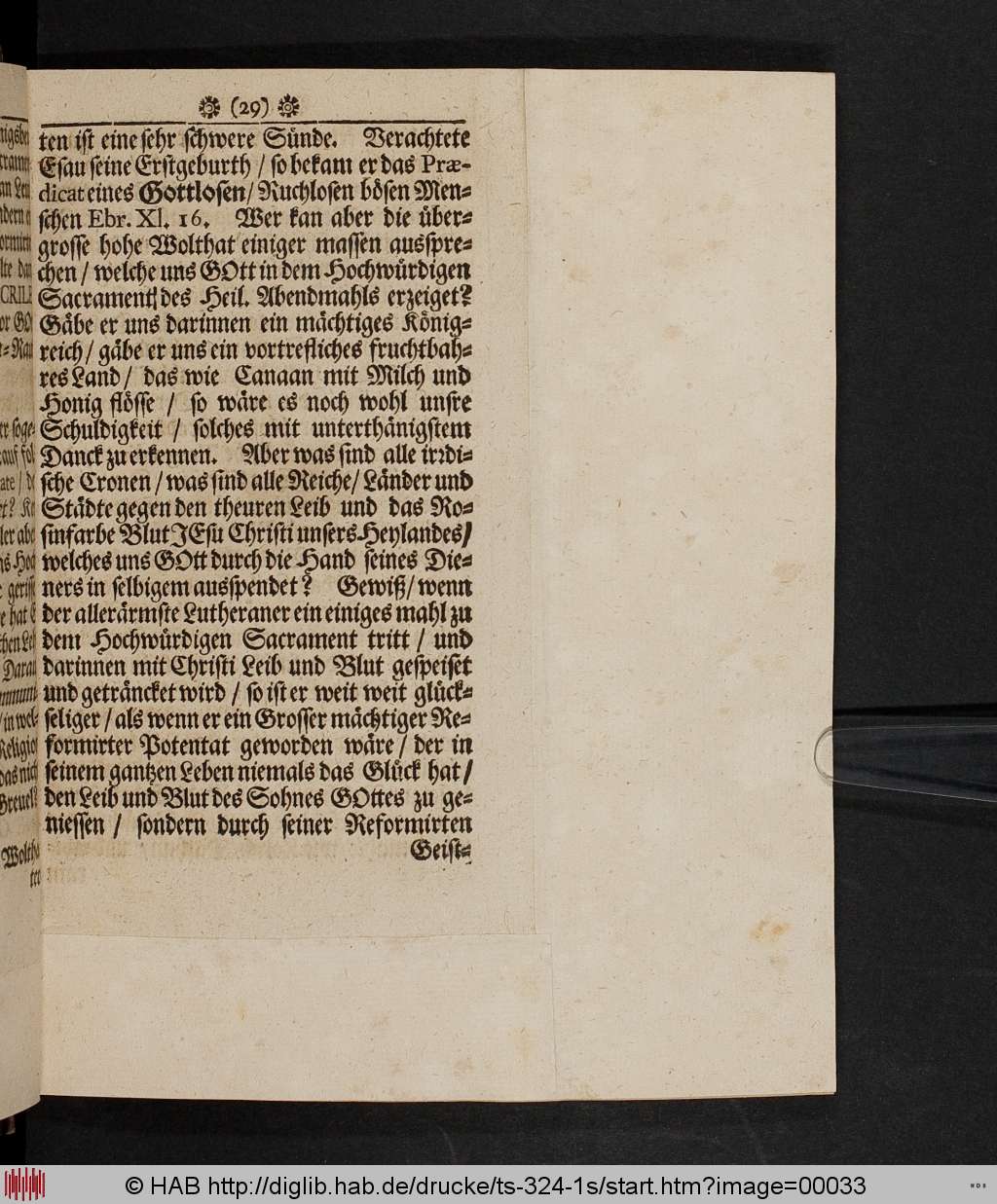 http://diglib.hab.de/drucke/ts-324-1s/00033.jpg