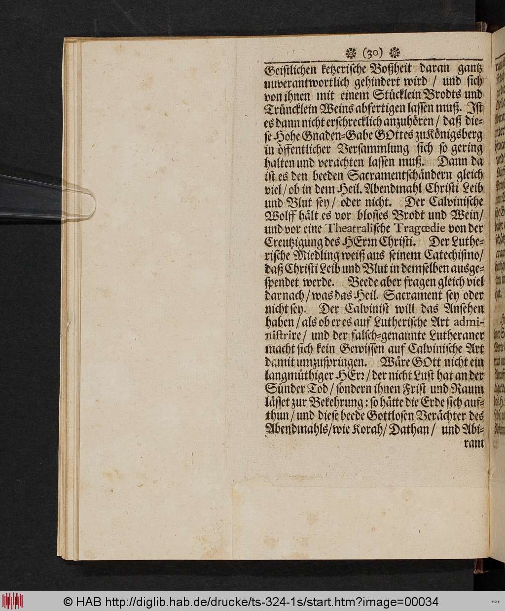 http://diglib.hab.de/drucke/ts-324-1s/00034.jpg