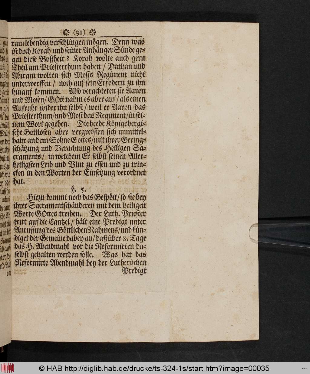 http://diglib.hab.de/drucke/ts-324-1s/00035.jpg