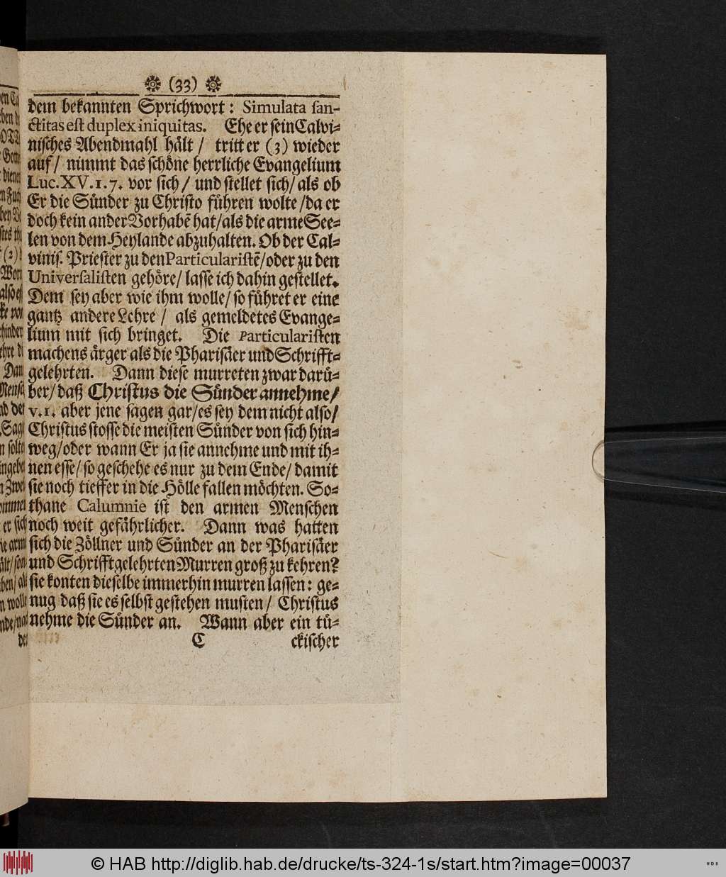 http://diglib.hab.de/drucke/ts-324-1s/00037.jpg