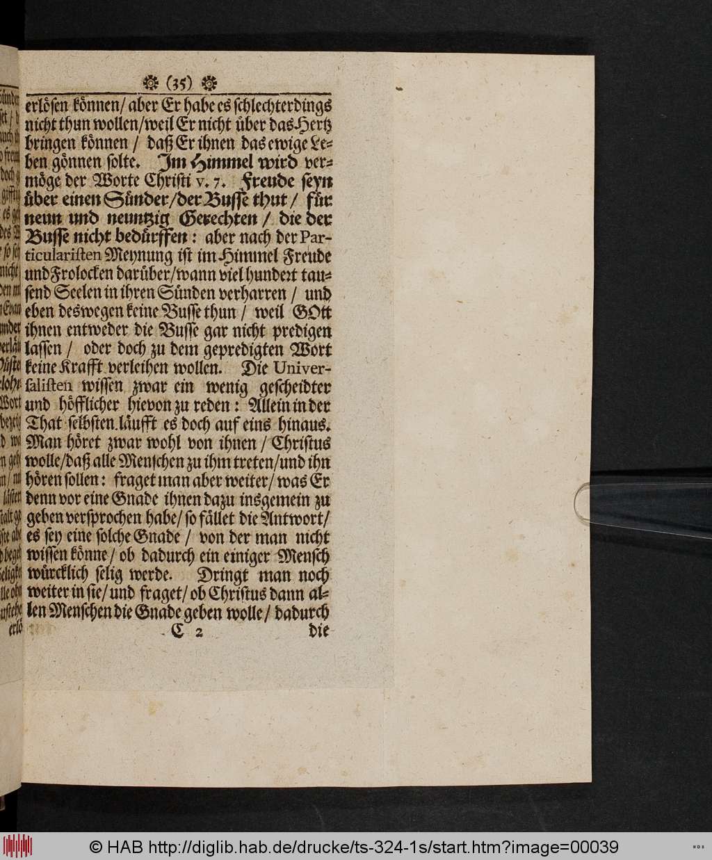 http://diglib.hab.de/drucke/ts-324-1s/00039.jpg