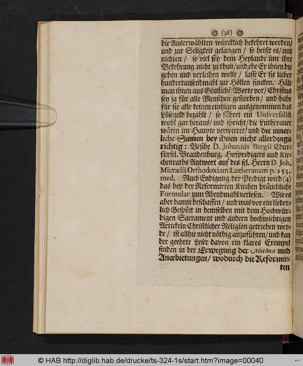 http://diglib.hab.de/drucke/ts-324-1s/00040.jpg