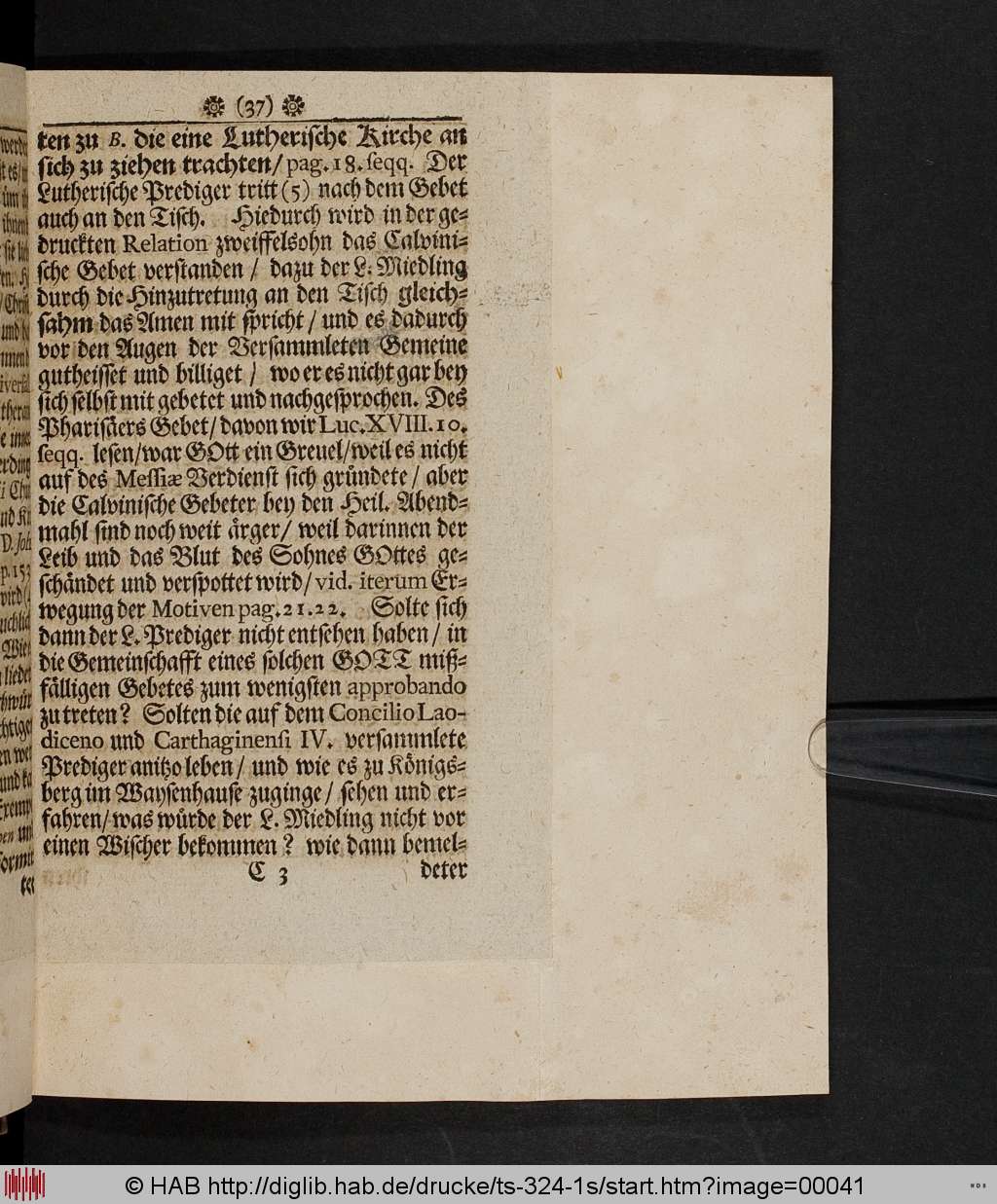http://diglib.hab.de/drucke/ts-324-1s/00041.jpg