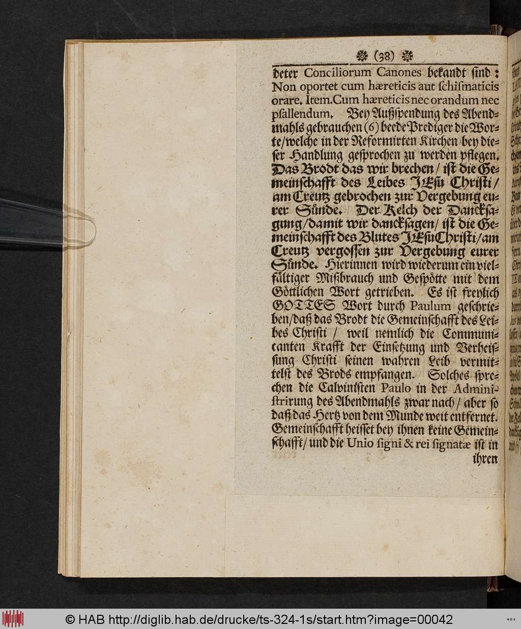 http://diglib.hab.de/drucke/ts-324-1s/00042.jpg