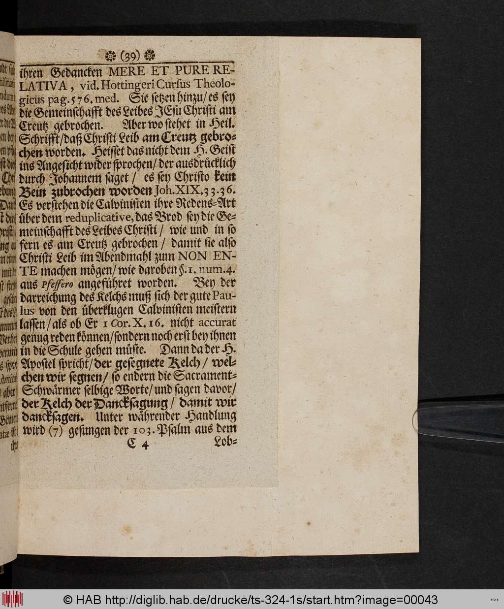 http://diglib.hab.de/drucke/ts-324-1s/00043.jpg