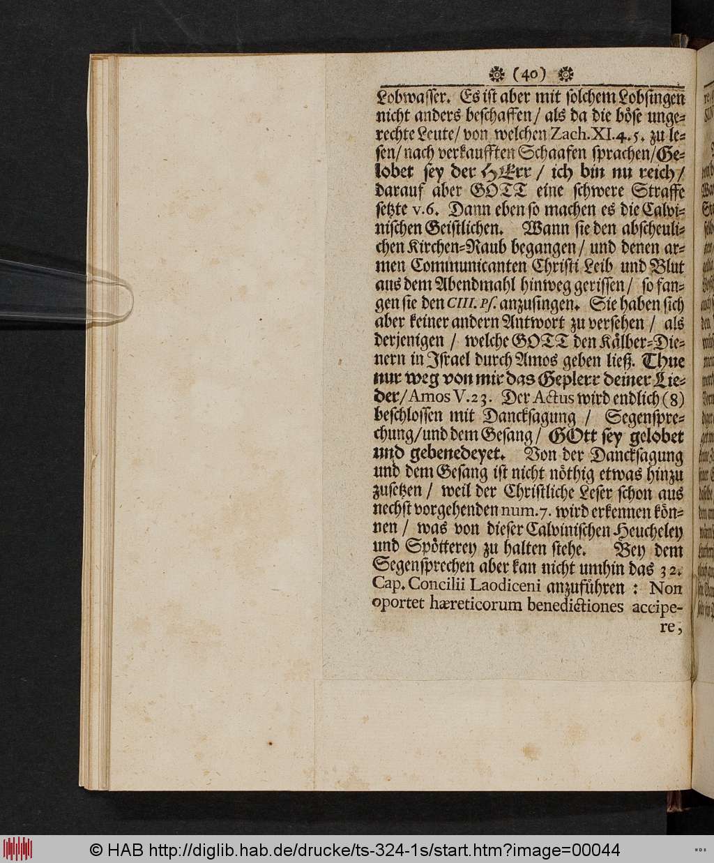 http://diglib.hab.de/drucke/ts-324-1s/00044.jpg