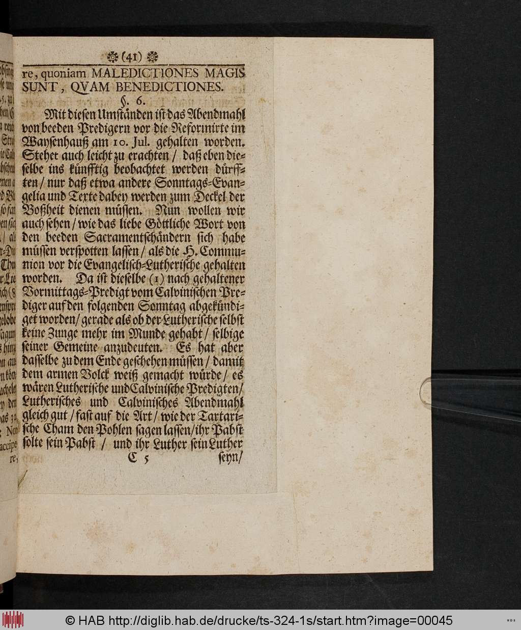 http://diglib.hab.de/drucke/ts-324-1s/00045.jpg