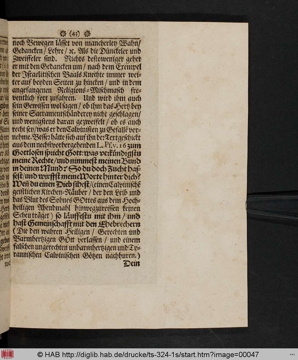 http://diglib.hab.de/drucke/ts-324-1s/00047.jpg