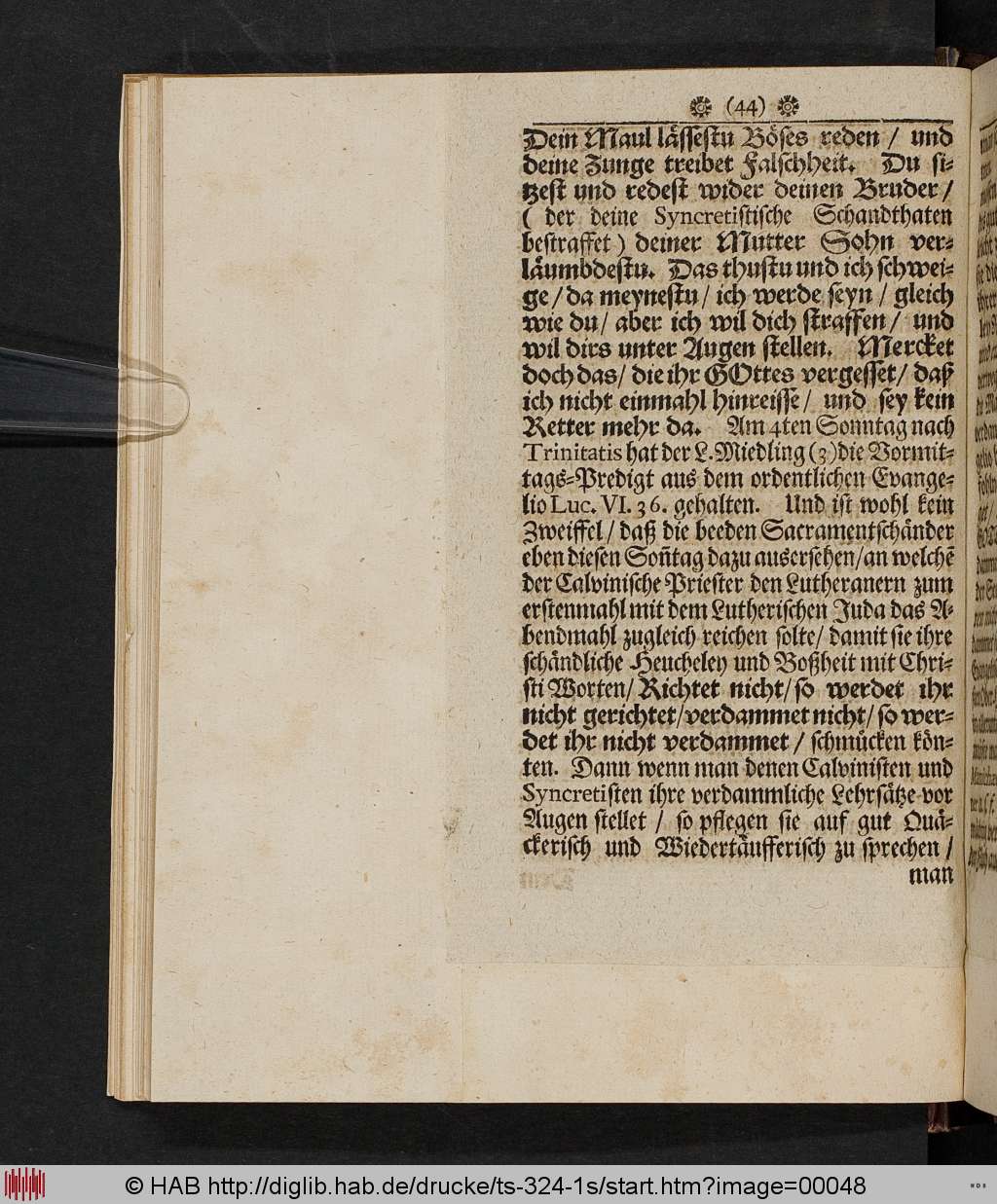 http://diglib.hab.de/drucke/ts-324-1s/00048.jpg