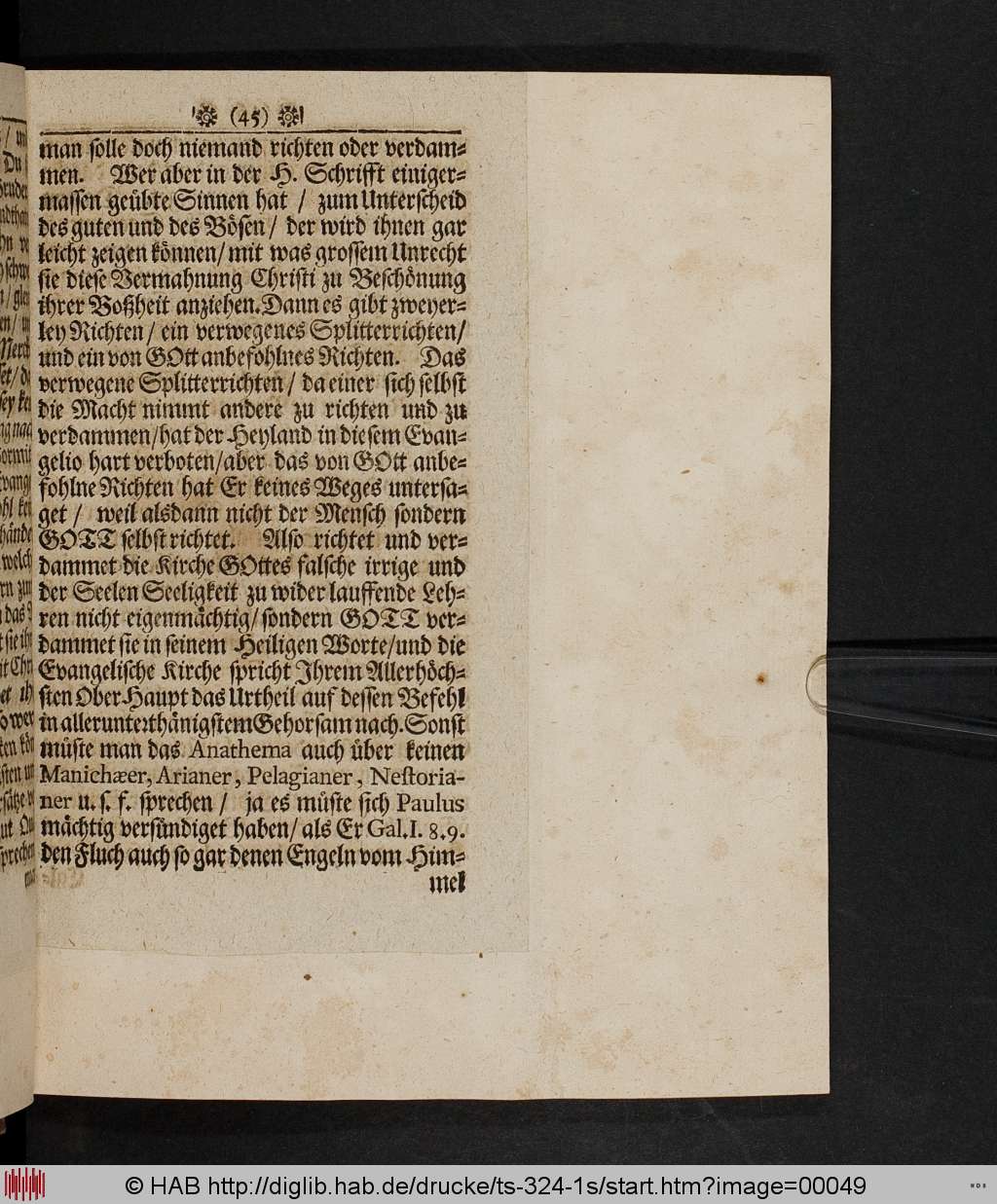 http://diglib.hab.de/drucke/ts-324-1s/00049.jpg