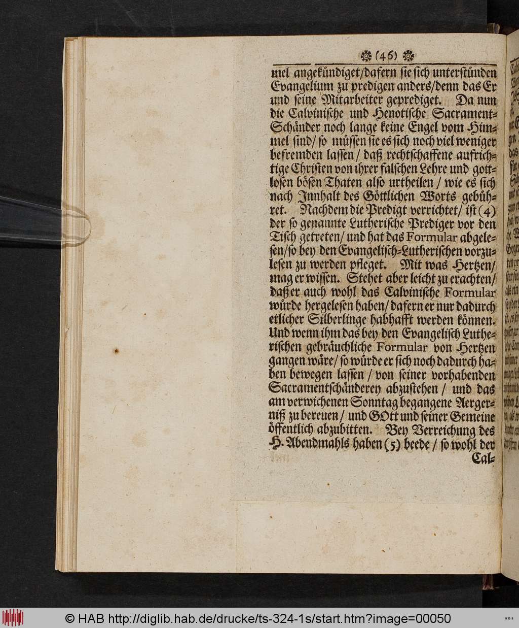 http://diglib.hab.de/drucke/ts-324-1s/00050.jpg