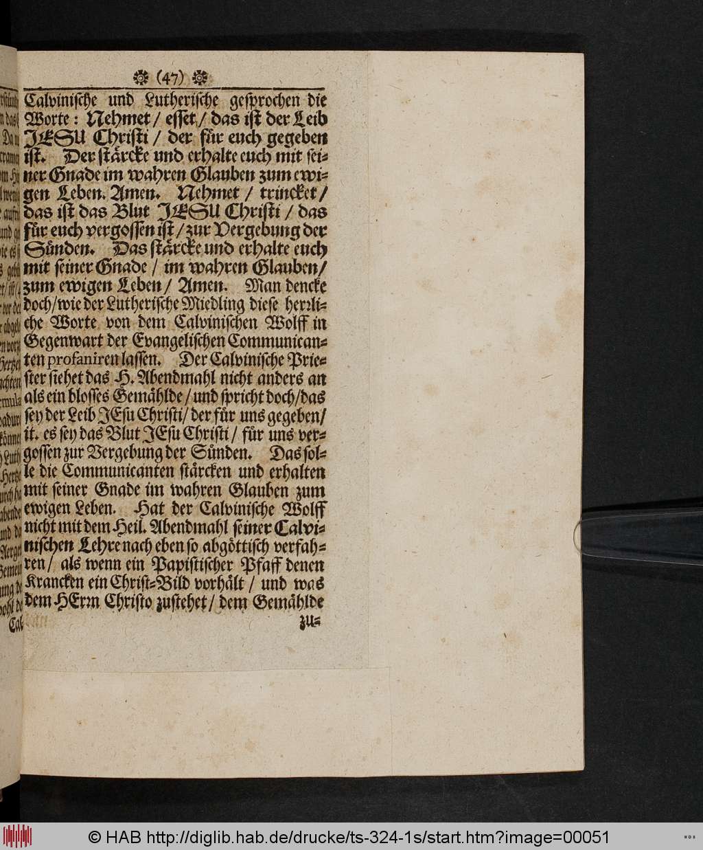 http://diglib.hab.de/drucke/ts-324-1s/00051.jpg