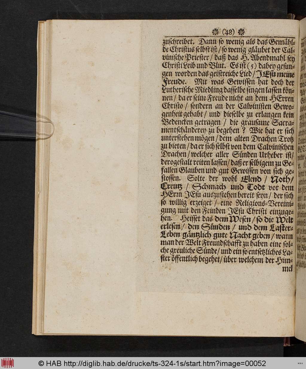 http://diglib.hab.de/drucke/ts-324-1s/00052.jpg