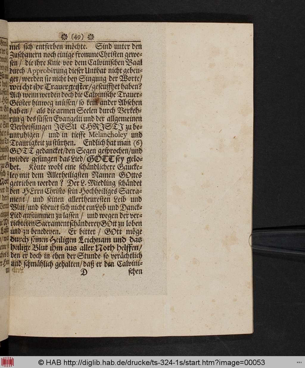 http://diglib.hab.de/drucke/ts-324-1s/00053.jpg