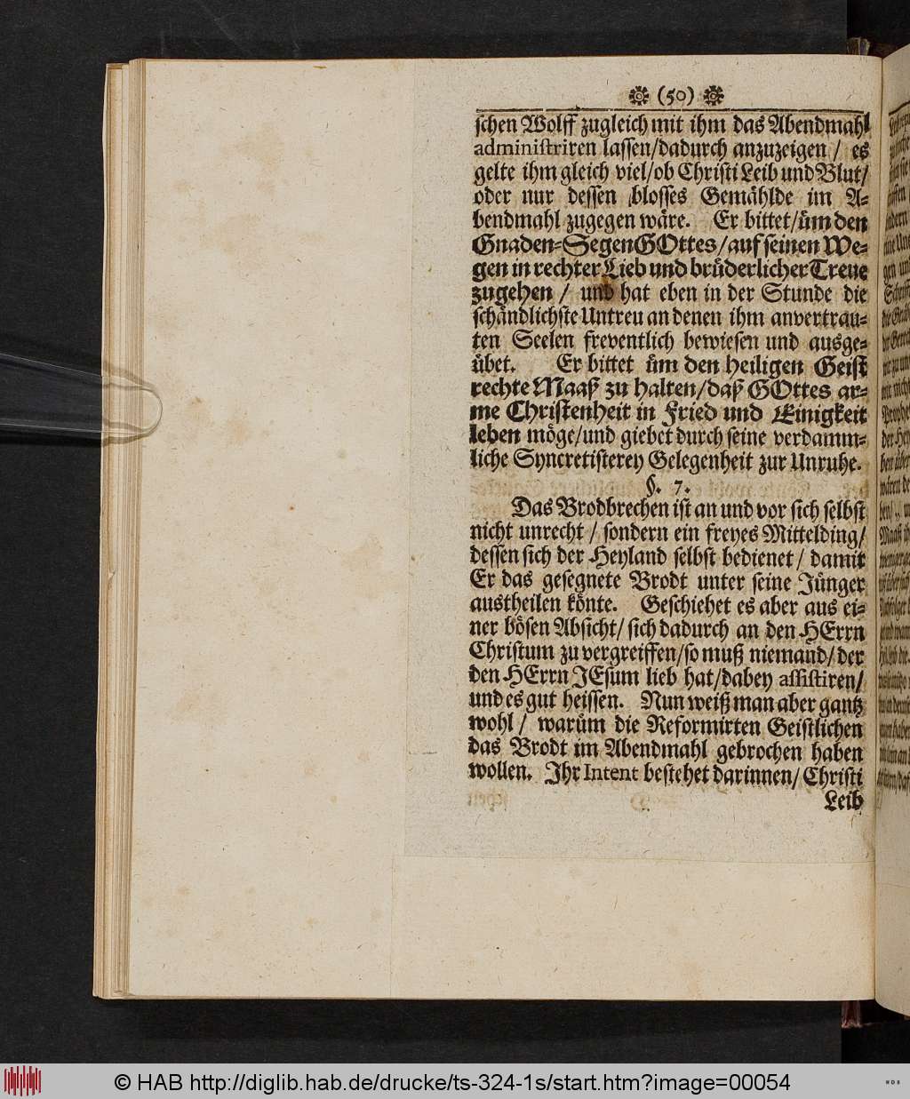 http://diglib.hab.de/drucke/ts-324-1s/00054.jpg