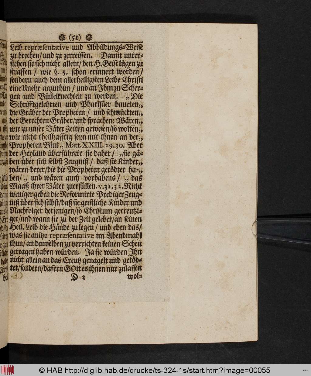 http://diglib.hab.de/drucke/ts-324-1s/00055.jpg