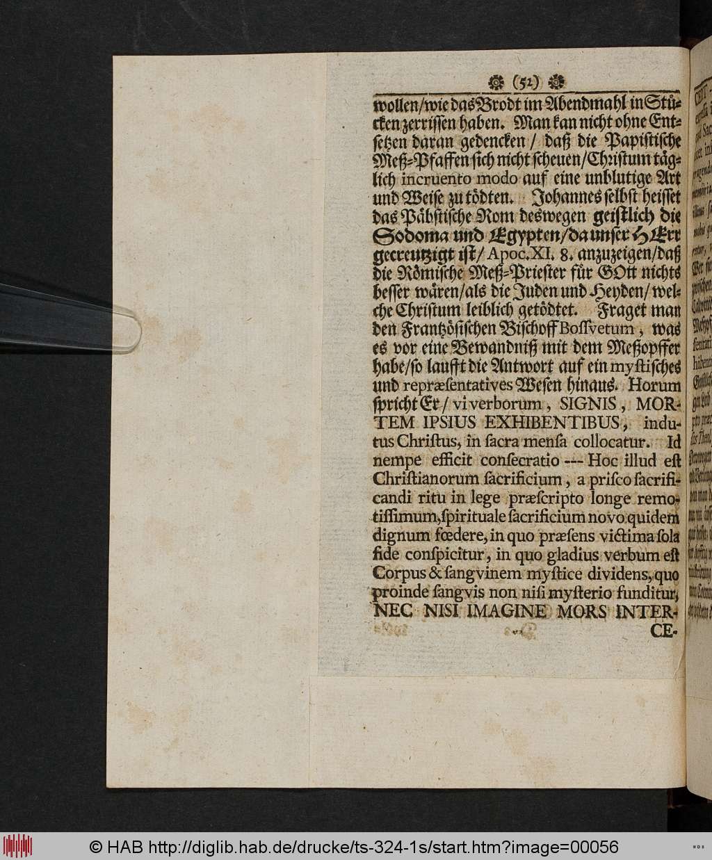 http://diglib.hab.de/drucke/ts-324-1s/00056.jpg