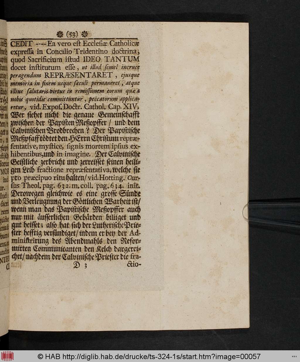 http://diglib.hab.de/drucke/ts-324-1s/00057.jpg