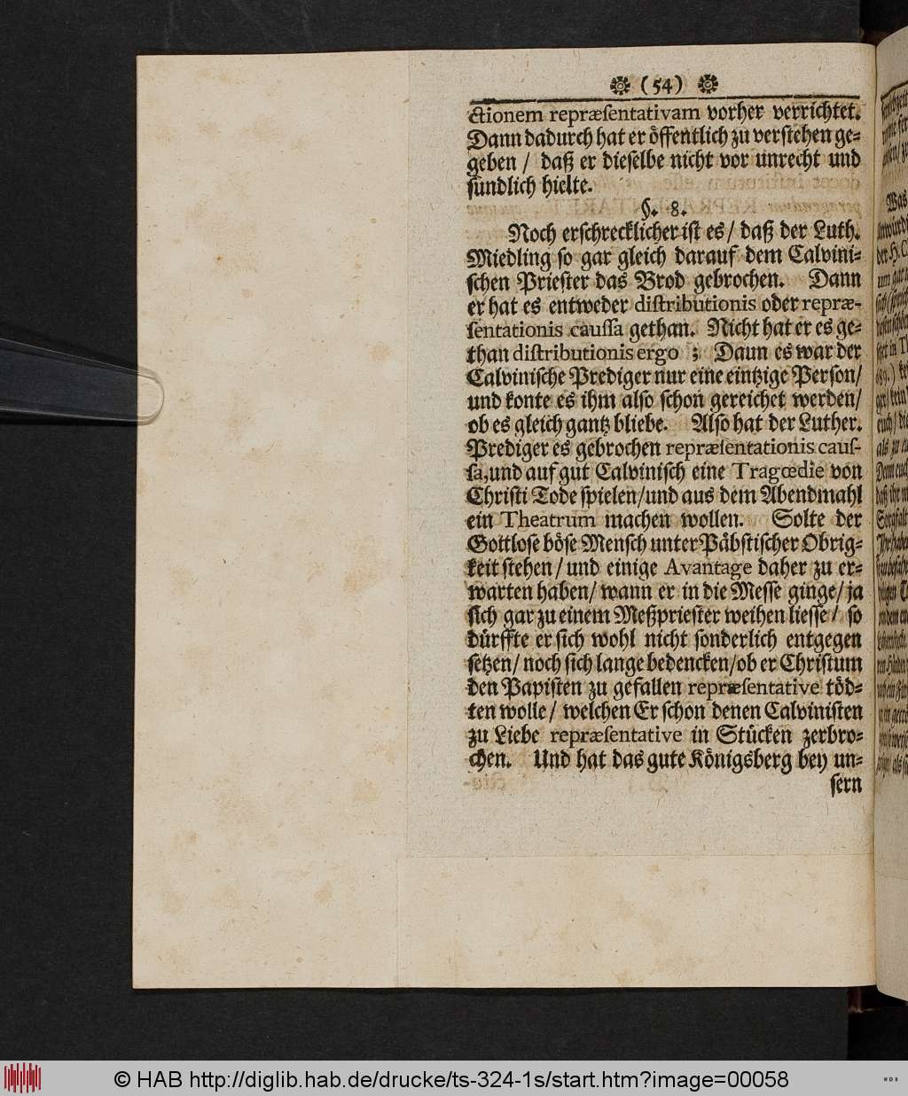 http://diglib.hab.de/drucke/ts-324-1s/00058.jpg