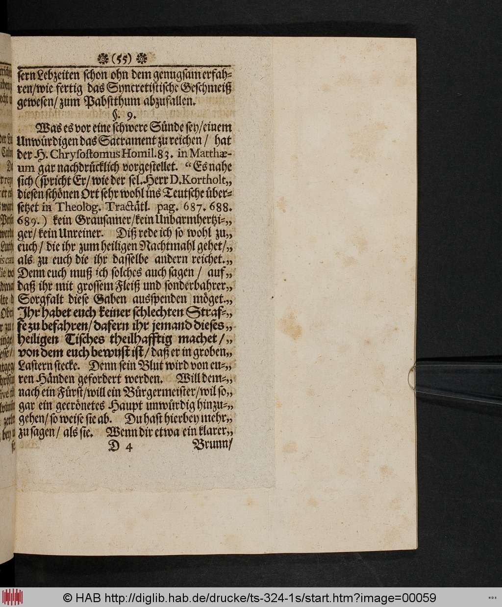 http://diglib.hab.de/drucke/ts-324-1s/00059.jpg